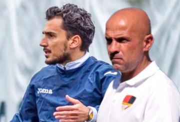 Vis &agrave; Vis, all'Ivo di Marco una vittoria vale doppio: fiducia e segnali