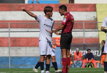 "Ci sentiamo presi in giro": dallo sfogo alla svolta. Cosa sta succedendo all'Olbia