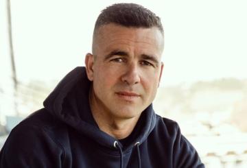 Antonio Di Natale (&copy;EmpoliFC/Tacchettee)