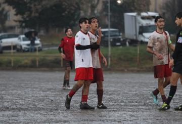 La Vis Sezze continua a stupire guidata da Gucciardi