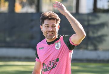 Juan Ignacio Comelles