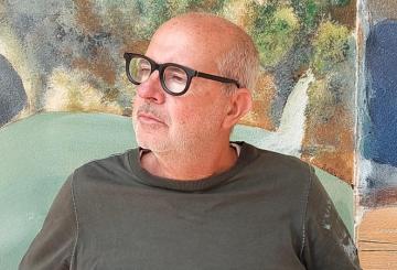 Francesco Traversari