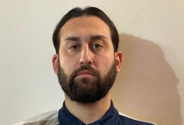 Castel San Pietro Romano, D'Acunzo: "