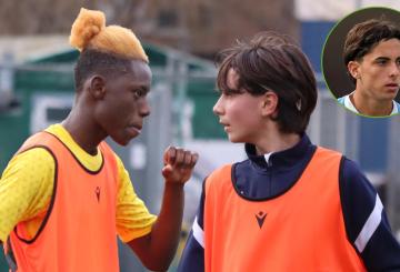 Sulle orme di Elena: talento nei Regionali c'&egrave;, bisogna solo scovarlo