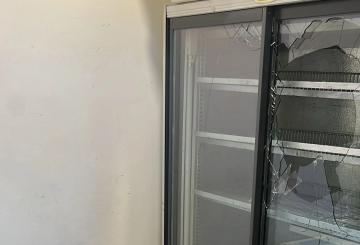 Don Pino Puglisi: vandalizzato il bar gestito dai ragazzi di Talento e Tenacia