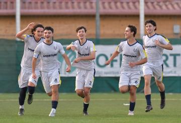 Crocevia playoff: due match infiammano il sabato