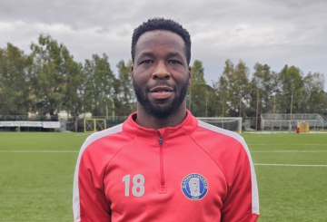 L'Anzio sulle orme di Giggs e Rooney: per la panchina una scelta romantica