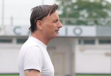 Arco di Travertino, Petruzzi avvisa: &ldquo;Serve pi&ugrave; attenzione&rdquo;