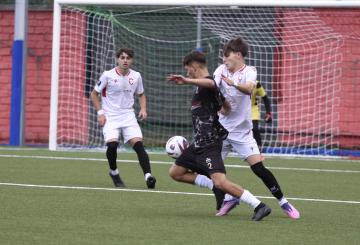 La salvezza passa da qui: tra scontri diretti e possibili sorprese