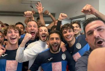 Festa Lanuvio Campoleone