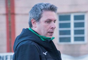 Canarecci pronto a ripartire: "Sto valutando nuovi progetti"