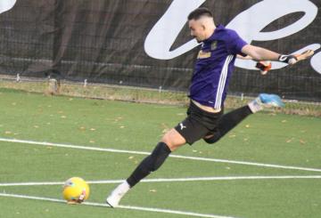 Pantanello-Anagni-Enrico-Sala