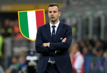 Inter, il derby &egrave; tuo: Milan ko! Con Handanovic in panchina il sogno scudetto&hellip;