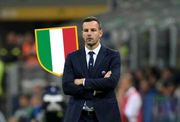 Inter, il derby &egrave; tuo: Milan ko! Con Handanovic in panchina il sogno scudetto&hellip;