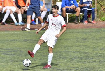 Valerio-Greggi-Sant-Angelo-Romano