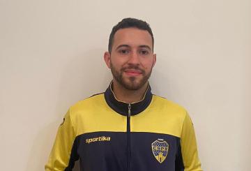 Cristiamo-Mammetti-Caste-San-Pietro-Romano