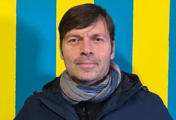 Luca-Antonini-Montopoli