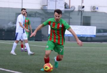 Mario-Botticelli-Real-Vis-Artena