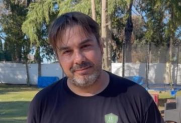 Alessandro-Stuppia-III-Municipio