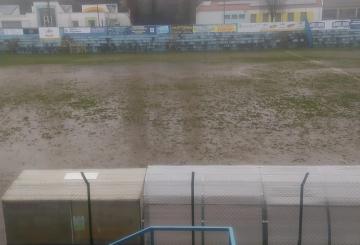 L'Abbatini di Genzano