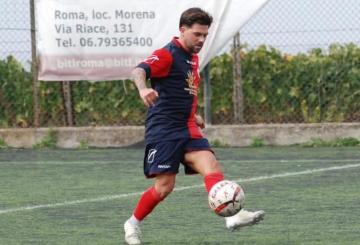 Matteo-Carboni-Vis-Casilina