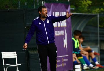 Boreale, Passerini: "Reazione stupenda nonostante le difficolt&agrave;"