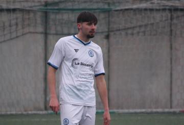 Si muove il mercato in casa Tivoli: possibile doppio colpo in entrata