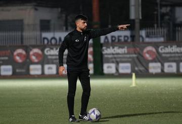 Eros-Cesarini-Atletico-Union-Roma