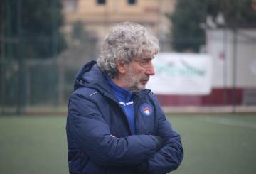 Under 19: i convocati del Ct Ippoliti per il prossimo raduno