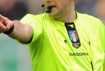 Le decisioni del Giudice Sportivo: sconfitta a tavolino per il Campo di Carne