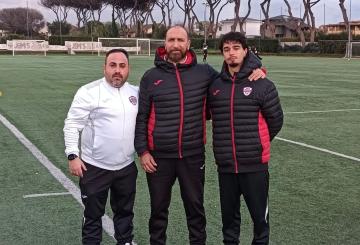 Jem's, Dentico: "Lasciamo ai ragazzi la piena libert&agrave; di esprimersi"