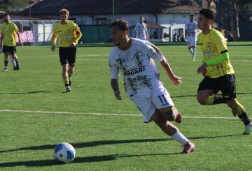 Quarti di finale, ufficiali gli accoppiamenti