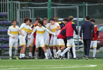 Febbraio di fuoco: Urbe e Trastevere danno il via alle danze