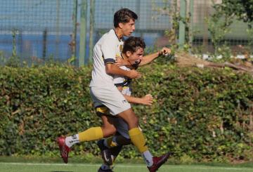 Urbe, questa pesa: Attanasio e Rosalba stendono il Trastevere