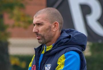 Alessio-Spolverini-Aurora-Viterbo