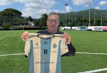 Marco-Di-Celemente-Virtus-Anzio