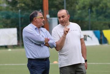 Fabrizio-Della-Penna-Direttore-Generale-Cantalice