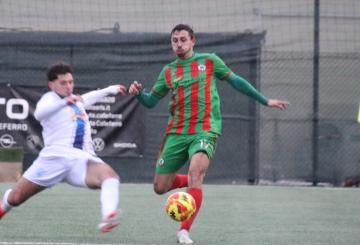 Lorenzo-De-Nigris-Real-Vis-Artena