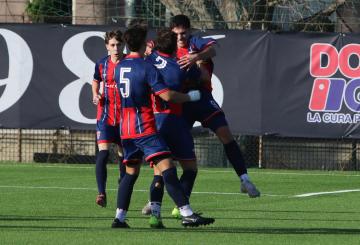 Gol e punti: ecco chi incide di pi&ugrave; tra i bomber