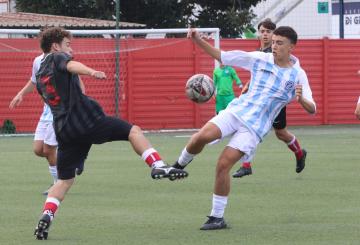 Red Tigers e quei maledetti pareggi: sciupate due grandi occasioni