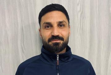 Matteo-Antonelli-Castel-San-Pietro-Romano