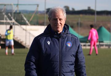 Angelo-Grande-Rappresentativa-CR-Lazio-Under-17