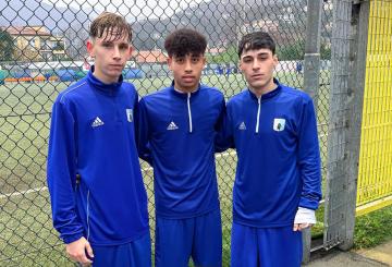 Apetrei-D'Ambrogio-Eustasio-Urbetevere