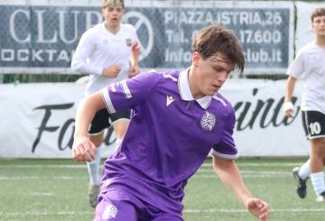 Gabriele-Nebbia-Ostiamare