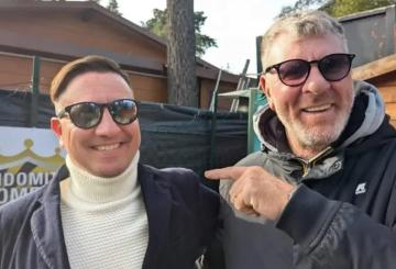 Giovanni-Cantiello-Marco-Arcieri-Indomita-Pomezia