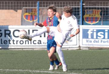 Play off nel mirino: scontri diretti e alta classifica infuocata