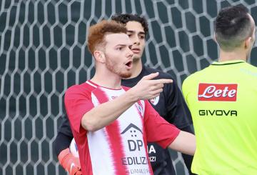 Nuova Florida, Guarino