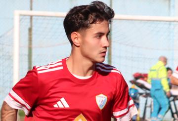 L'Atletico Torrenova va avanti, ma la Cynthia c'&egrave;: parit&agrave; nello scontro diretto