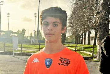 Procesi, COR &copy;Gazzetta Regionale