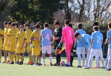 La Lazio di Fazi vola a -1 dalla Roma prima: Top e Flop della gara col Frosinone
